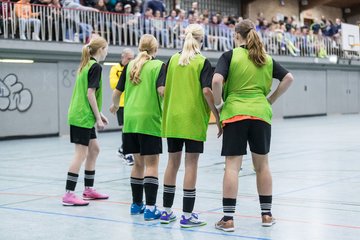 Bild 917 - wCJ Loewinnen Cup C1